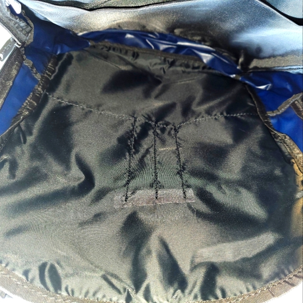 Targus backpack 🎒 - Picture 5 of 8